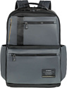 Samsonite 24N*004