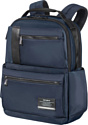 Samsonite 24N*004