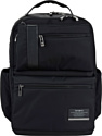 Samsonite 24N*004