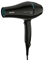 Philips BHD272 DryCare