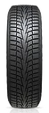 Hankook Winter i*cept X RW10 275/50 R20 113T
