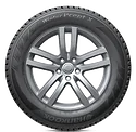 Hankook Winter i*cept X RW10 275/50 R20 113T
