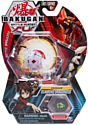 Spin Master Bakugan 20107199