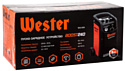 Wester BOOST240