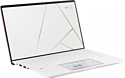 ASUS ZenBook 13 Edition 30 UX334FL-A4051T