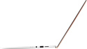 ASUS ZenBook 13 Edition 30 UX334FL-A4051T