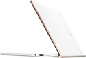ASUS ZenBook 13 Edition 30 UX334FL-A4051T