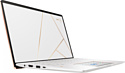 ASUS ZenBook 13 Edition 30 UX334FL-A4051T