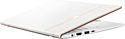 ASUS ZenBook 13 Edition 30 UX334FL-A4051T