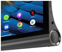 Lenovo Yoga Smart Tab YT-X705X 64Gb