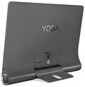 Lenovo Yoga Smart Tab YT-X705X 64Gb