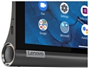 Lenovo Yoga Smart Tab YT-X705X 64Gb