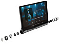 Lenovo Yoga Smart Tab YT-X705X 64Gb