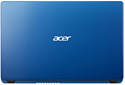Acer Aspire 3 A315-54K-33LF (NX.HFYER.012)