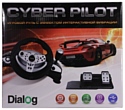 Dialog GW-155VR Cyber Pilot