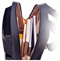 Xiaomi 90 Points Business Commuting Functional Backpack
