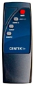 CENTEK CT-5021