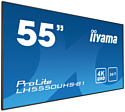 Iiyama LH5550UHS-B1