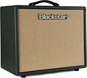 Blackstar JJN-20R MKII