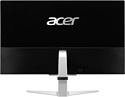 Acer C27-962 (DQ.BDPER.001)