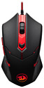 Redragon S101-BA