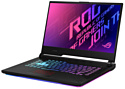 ASUS ROG Strix G15 G512LV-HN249T