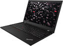 Lenovo ThinkPad T15p Gen 1 (20TN0017RT)