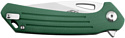 Firebird FH921-GB (зеленый)
