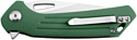 Firebird FH921-GB (зеленый)