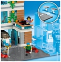 LEGO City 60291 Семейный дом