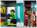 LEGO City 60291 Семейный дом