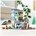 LEGO City 60291 Семейный дом