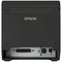 Epson TM-T20II C31CD52003