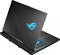 ASUS ROG Strix Hero III G531GW-XB74