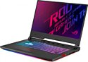 ASUS ROG Strix Hero III G531GW-XB74