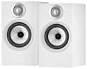 Bowers & Wilkins 607 S2 Anniversary Edition