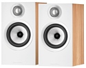 Bowers & Wilkins 607 S2 Anniversary Edition