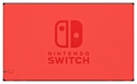 Nintendo Switch 32 ГБ Mario