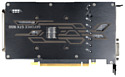 EVGA GeForce GTX 1650 KO ULTRA GAMING 4GB (04G-P4-1457-KR)