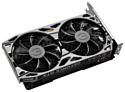 EVGA GeForce GTX 1650 KO ULTRA GAMING 4GB (04G-P4-1457-KR)