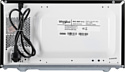 Whirlpool MWP 101 B