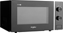 Whirlpool MWP 101 B