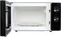 Whirlpool MWP 101 B