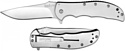 Kershaw 3655 Volt Ss