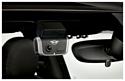 BMW MINI Advanced Car Eye 2.0