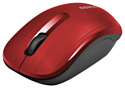 Jet.A OM-U51G red Jet.A OM-U51G red
