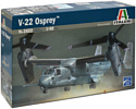 Italeri 2622 V-22 Osprey