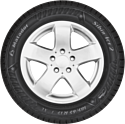 Matador MP 30 Sibir Ice 2 195/55 R15 89T