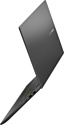 ASUS VivoBook 14 K413EA-EB169T