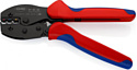 Knipex 975236 1 предмет